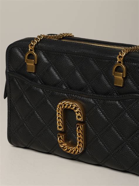 marc jacobs bags clearance